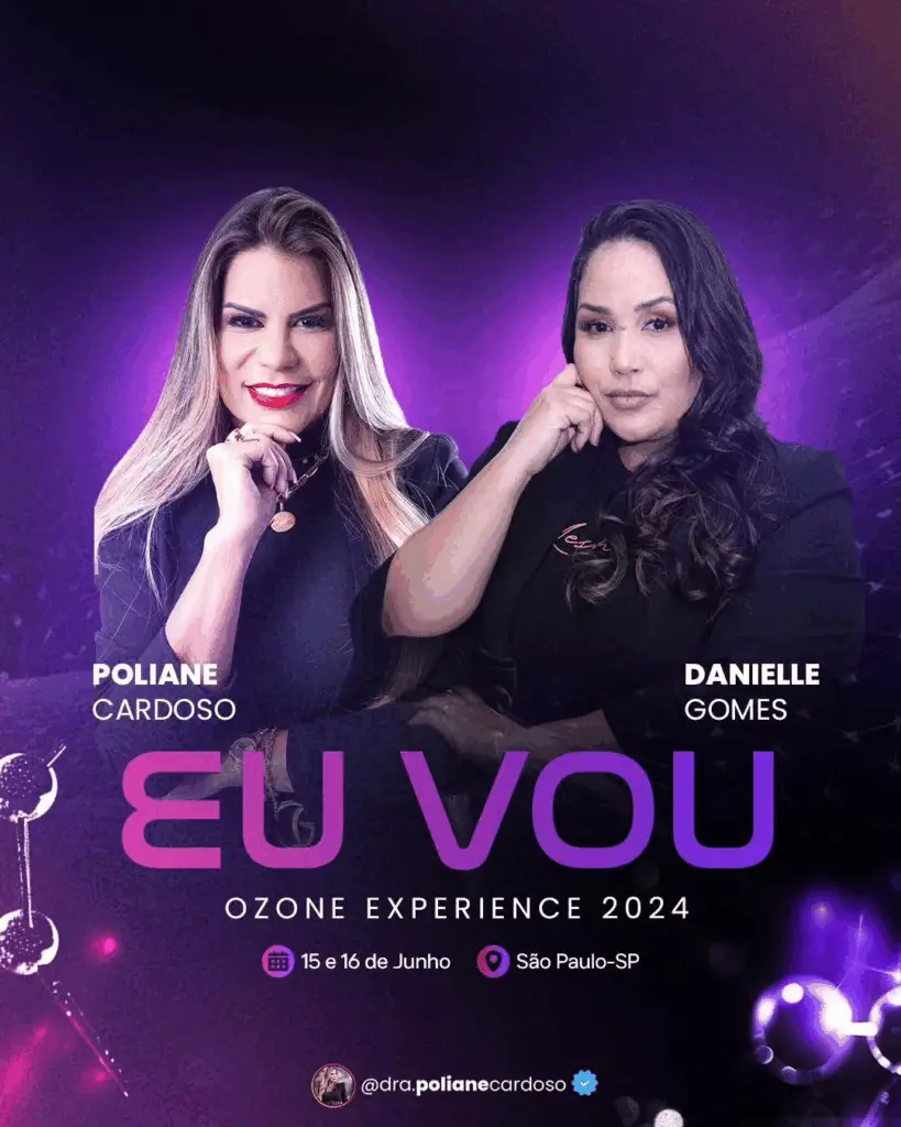 Melhores Resultados 2024